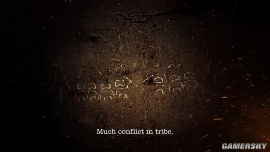 ������������Ϸ��Ԥ�� ������ټ��ѵ��¾���