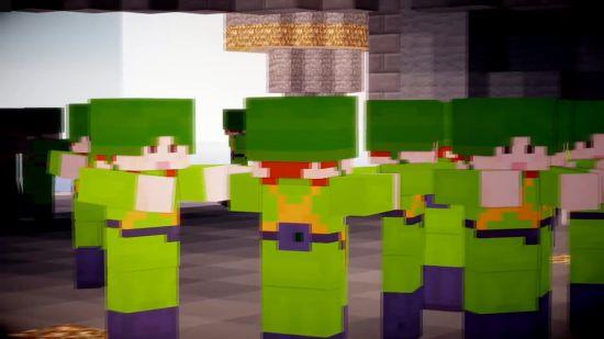 ��һ������ڡ��ҵ����硷��ԭ���֮�� �����ը��