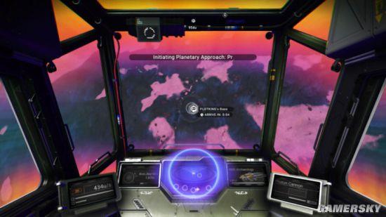 ����ѧ��ʿ�ڡ�������ա��п��� ��Ȼ���о��˷���