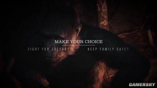 ������������Ϸ��Ԥ�� ������ټ��ѵ��¾���