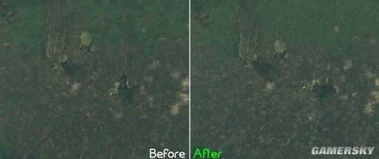 ���������е��Ԫ��������ͼMOD���������˵�2BС���