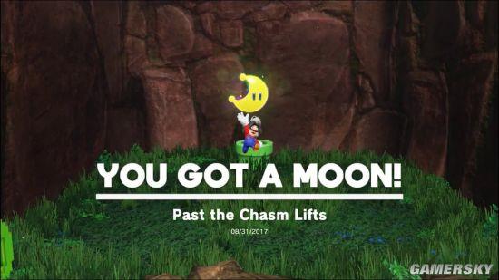 ����������£��µ���������ʾ ����±��������