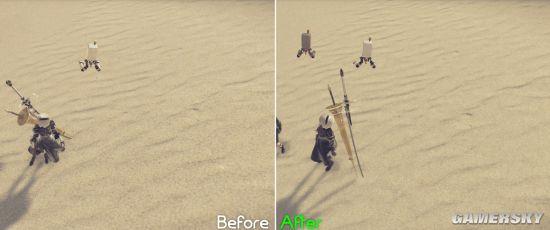 ���������е��Ԫ��������ͼMOD���������˵�2BС���