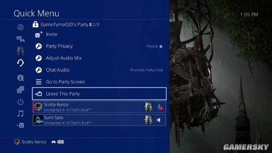 PS4系统5.0版本更新正式推送 更好用