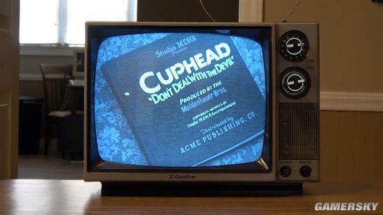 �úڰ��ϵ����桶�豭ͷ�� �ݷ�Խ�ذ�ʮ��ǰ