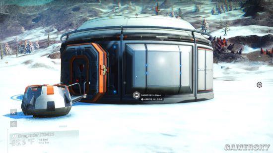 ����ѧ��ʿ�ڡ�������ա��п��� ��Ȼ���о��˷���