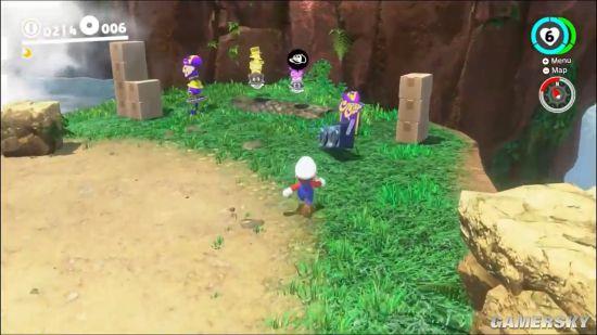 ����������£��µ���������ʾ ����±��������