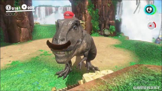 ����������£��µ���������ʾ ����±��������