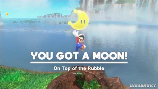 ����������£��µ���������ʾ ����±��������