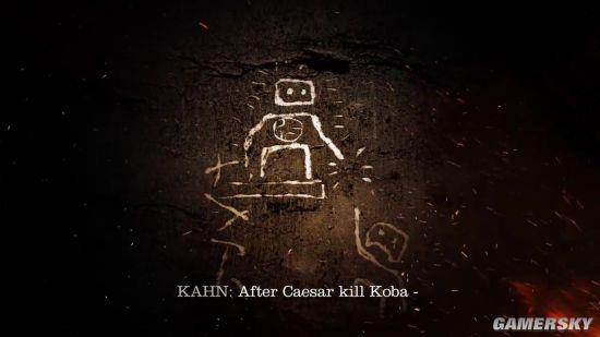 ������������Ϸ��Ԥ�� ������ټ��ѵ��¾���