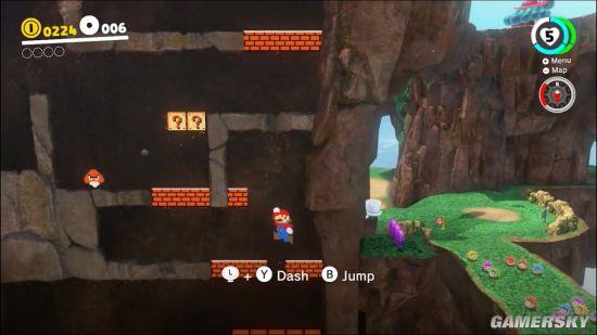 ����������£��µ���������ʾ ����±��������