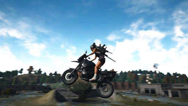 ����������������Ѹ�μ�������� Ѹ�λ�Ӧ