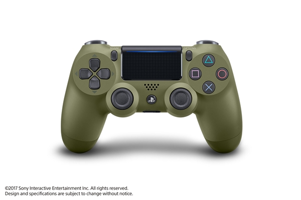 ��COD����ս���޶���PS4������299.9��Ԫ