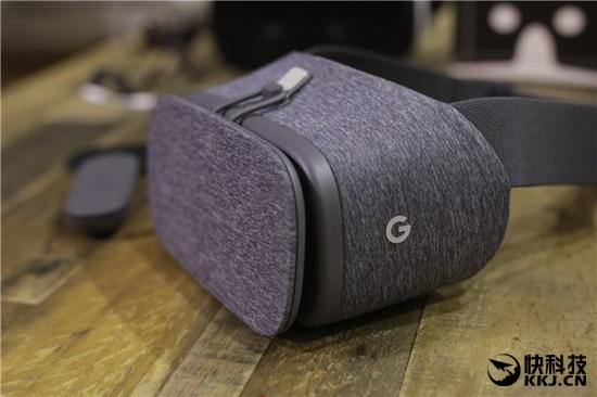 ������ֹPixel 2 �ȸ跢����ǰհ���ͷ�Ӳ��ȫ��Ͱ