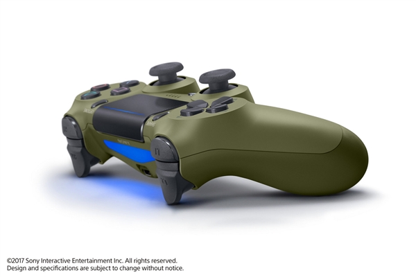 ��COD����ս���޶���PS4������299.9��Ԫ