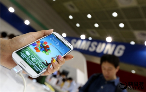 �������������������� ��߷�Ժ�ö�����˽���ٲ�