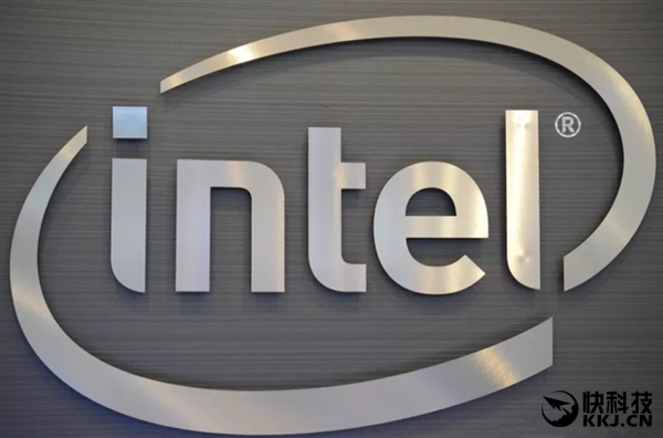 �ڼҲμӰ��˻� Ӣ�ض���Ϊ���»��ṩWindows VR֧��