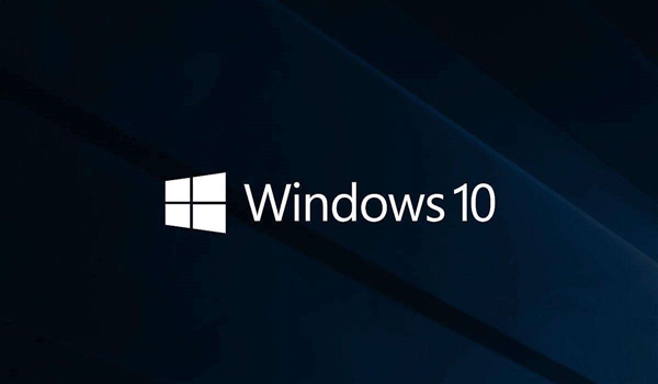 Win10�＾�����߸���RTM�汾ȷ�ϣ�������