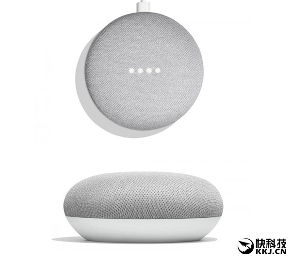 ������ֹPixel 2 �ȸ跢����ǰհ���ͷ�Ӳ��ȫ��Ͱ