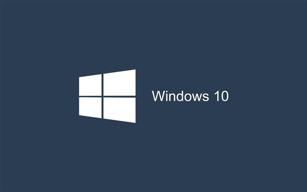 ��ʱ����� Win10����Ҫ��ԽWin7