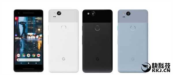 ������ֹPixel 2 �ȸ跢����ǰհ���ͷ�Ӳ��ȫ��Ͱ