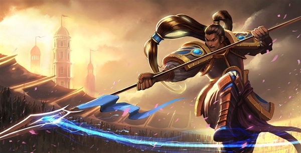 ��Ӣ�����ˡ���������Ӣ���淨���� ������ǿƽ����