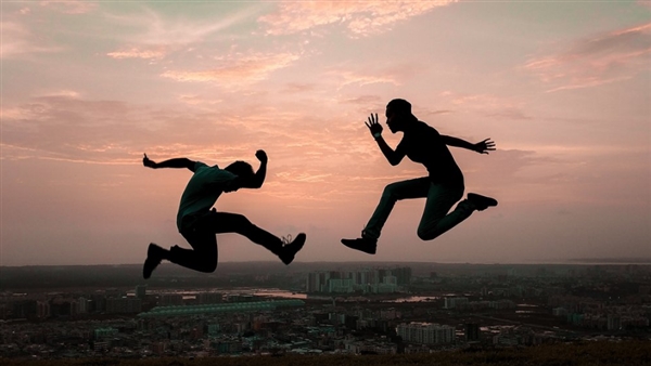 ��Խ����Note8/iPhone 8���ȸ�Pixel 2���ų�¯