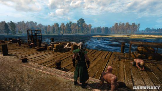 PS4 Pro桶ʦ34K 󱯾