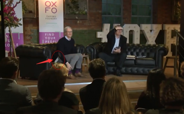 ЯiPhone Xϯֻӿڴĵ