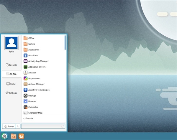 Ubuntu 17.10йع淢