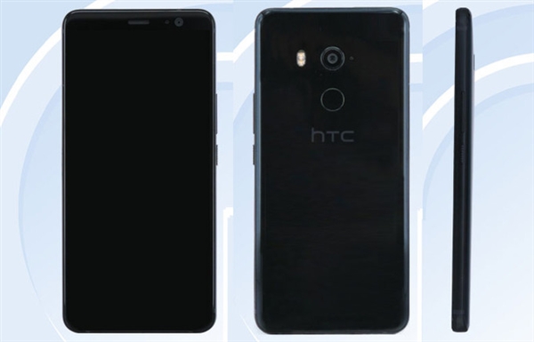 HTC U11 Plusȷ112շ835ȫ콢