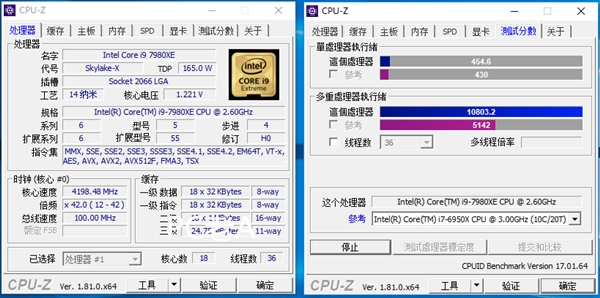 1.4ԪIntelCore i9Ա AMD
