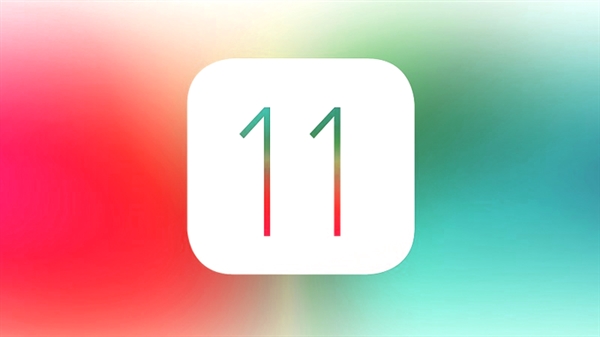 iOS 11.2׸ųƻΪ⺺