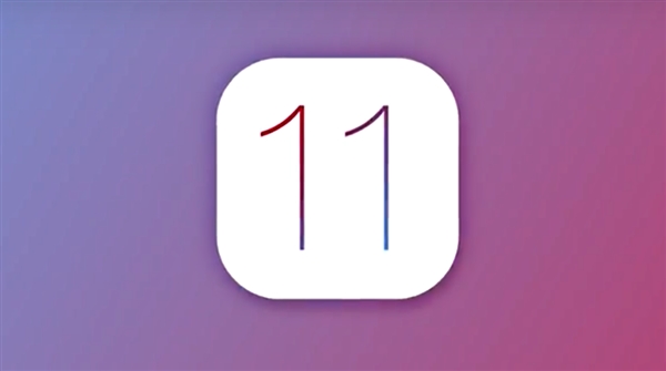 iOS 11.2ŸöӦ
