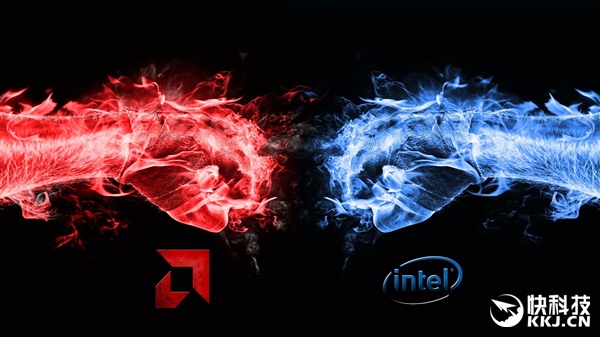Intel/AMDʽһ𣡵оƬϰ˴Vega GPU