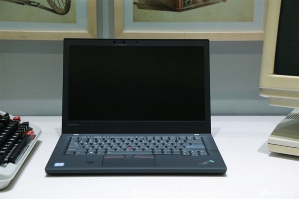 16999ԪThinkPad 25黳