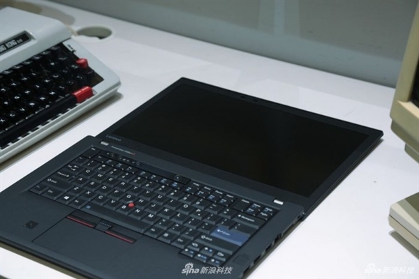 16999ԪThinkPad 25黳