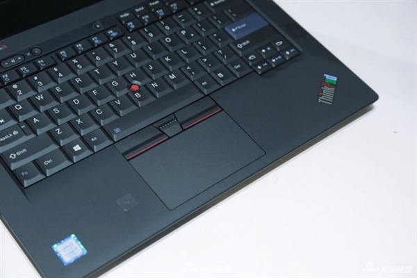 16999ԪThinkPad 25黳