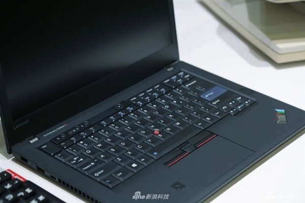 16999ԪThinkPad 25黳