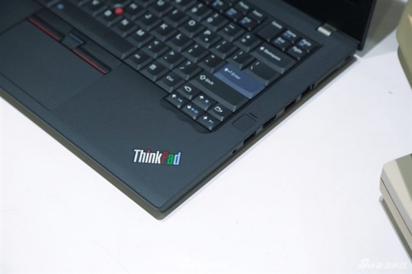 16999ԪThinkPad 25黳