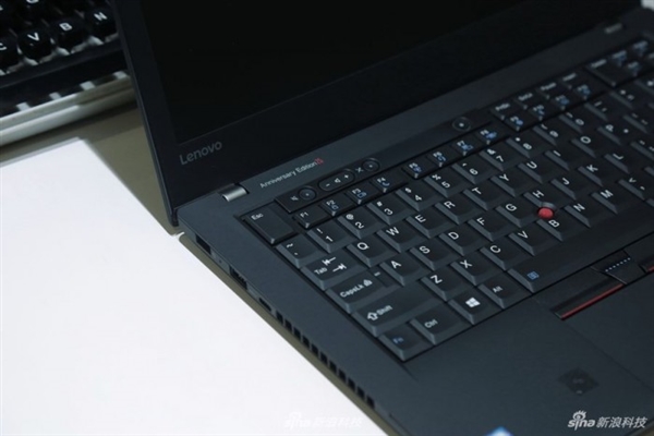 16999ԪThinkPad 25黳