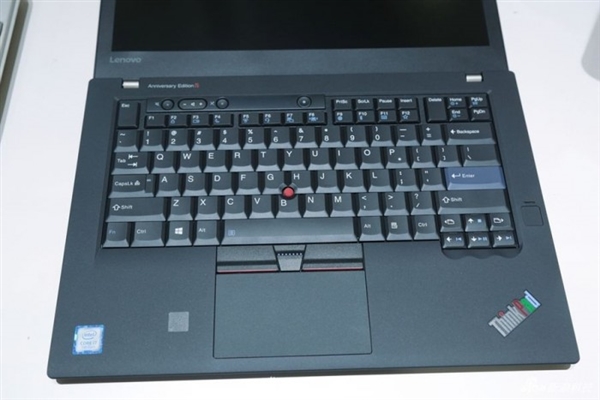 16999ԪThinkPad 25黳