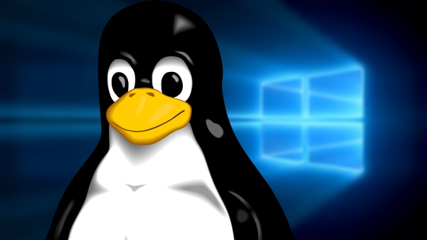 Linux 4.14ðں˷֧4000TBڴ桢AMDڴ