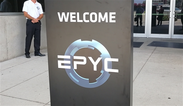 32ΣAMD EPYC OEM