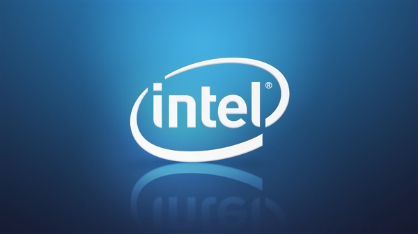 Intel CPUš󿪣һU̾