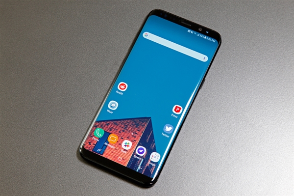 Galaxy S9ģݲȡ3.5mm