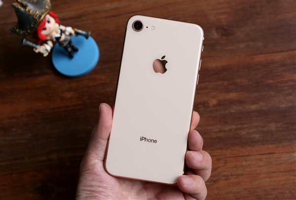 10ֻܰTOP10iPhone 8Pһ ǿ׿ֻ