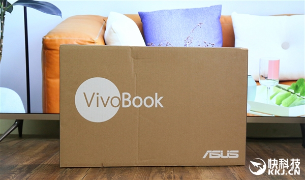 3999Ԫ˶VivoBook R419URͼͣ8ӳ