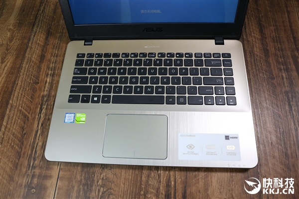 3999Ԫ˶VivoBook R419URͼͣ8ӳ