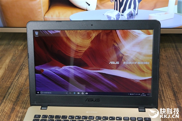 3999Ԫ˶VivoBook R419URͼͣ8ӳ